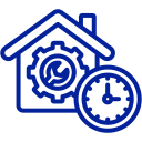 icon3