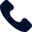 phone icon