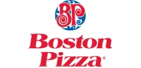 brand-icon