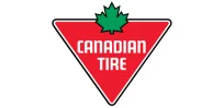 brand-icon