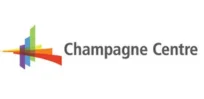 brand-icon