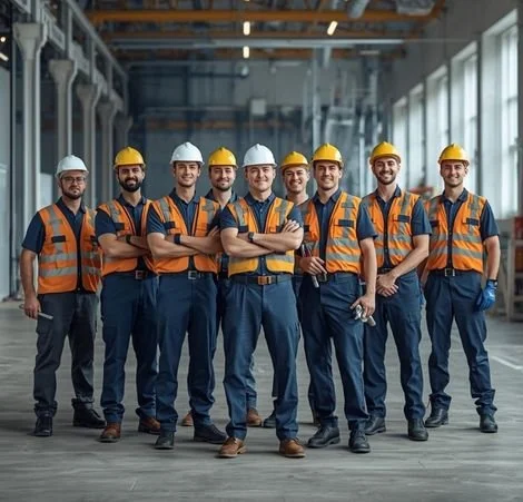 ServiQuest service quote consultation
